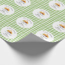Search for cutie wrapping paper Baby shower