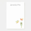 Search for orange bird Animal