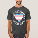 Search for adaptive tshirts Sports