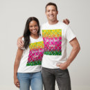 Search for activewear For her