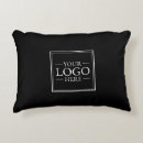 Search for logo cushions Professional