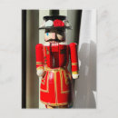 Search for the nutcracker postcards Xmas