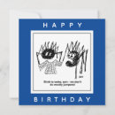 Search for spider birthday cards Insects