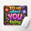 Search for all star mouse mats Fireworks