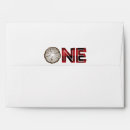 Search for lumberjack first birthday Bear