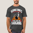 Search for big ten tshirts Sport