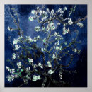 Search for midnight posters Dark blue