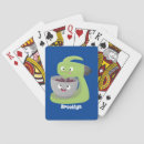 Search for cake playing cards Baking