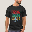 Search for 828 tshirts Flight