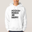 Search for hockey hoodies Player