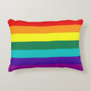 Search for pride decor Gay rights