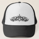 Search for cool graphic hats Graphics