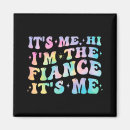 Search for save me magnets Bridal squad