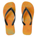 Search for sunrise shoes Blue