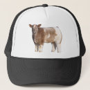Search for fluffy white hats Funny