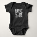 Search for basketball baby clothes Sports