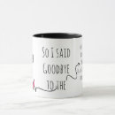 Search for breakup mugs Relationships