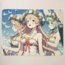 Search for japanese anime blankets Manga