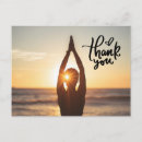 Search for for raising thank you cards Hand