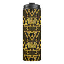 Search for hero travel mugs Superhero pattern