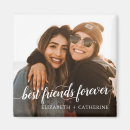 Search for two magnets Friendship