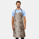 Search for dressing aprons Law enforcement