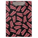 Search for butchery Cook