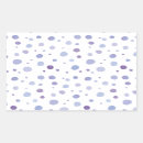 Search for polka dots stickers Minimal