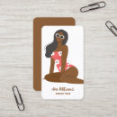 Search for spray tan business cards Beauty salon