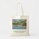 Search for harbour bags Maine