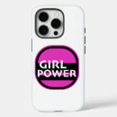 Search for powerful iphone cases Strength