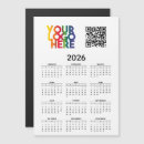 Search for business calendars Corporate