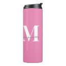 Search for your name here mugs Promotional