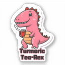 Search for extinct stickers Rex