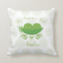 Search for two peas in a pod gifts Whimsical