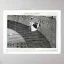 Search for committed art Fine