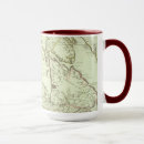 Search for canada maps mugs Canadian