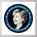 Search for gay marriage posters Lesbian