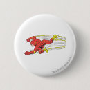 Search for bart badges Allen