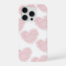 Search for kawaii design iphone cases Pastel