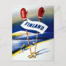 Search for finland posters Winter