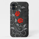 Search for rose swirl iphone cases Swirls
