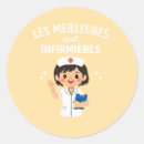 Search for medical staff stickers Nursing