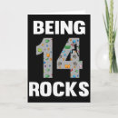 Search for rock climber birthday cards Figure 8 knot