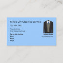 Search for shirt business cards Laundromat