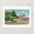 Search for coles postcards Massachusetts