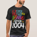 Search for birthday swag Tardis