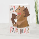 Search for 1 father cards Fathers
