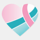 Search for ovarian cancer stickers Breast