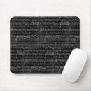 Search for sheets mouse mats Classical